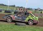 ABGH1683 Zevenhoven on Wheels Autocross 14-9-19